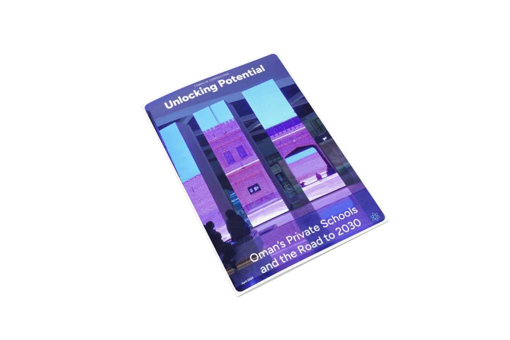 mockup-of-the-cover-of-an-a4-magazine-1268-el-4
