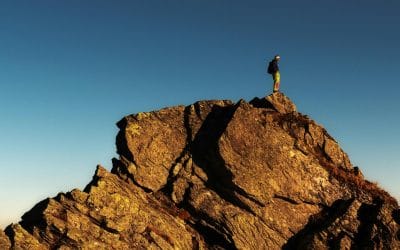 From Muscat to Salalah: Regional Opportunities for Private Schools in Oman