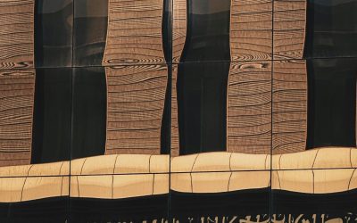 Jeddah’s Balancing Act: Heritage Meets High Expectations