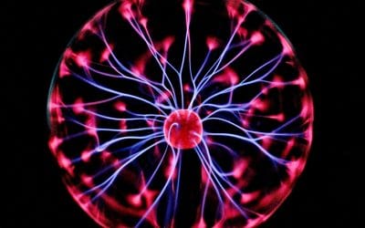 Beyond Capacity: Future-Proofing Oman’s Private Schools