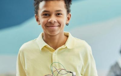 What Parents Want: Winning the Private Education Race in Oman